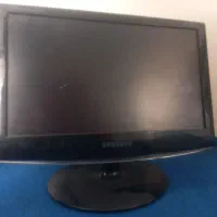 مانیتور سامسونگ