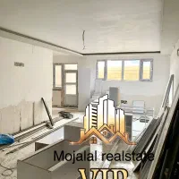 آپارتمان-فروشی-115-متر-2-خواب-توس-85