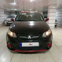 کوییک R مدل ۱۴۰۱|خودرو سواری و وانت|ارومیه, |دیوار