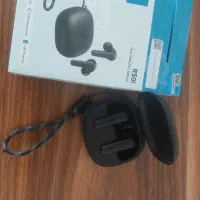 ارپاد|لوازم جانبی موبایل و تبلت|سراب, |دیوار