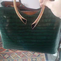 کیف|کیف، کفش، کمربند|فیروزکوه, |دیوار