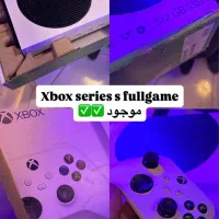 جشنواره فروش کنسول های بازی با گارانتی Ps/Xbox|کنسول، بازی ویدئویی و آنلاین|رشت, معلم|دیوار