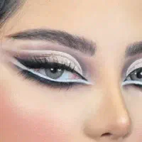 آموزش آرایشگری با پشتیبانی کامل رایگان|خدمات آموزشی|مشهد, کلاهدوز|دیوار