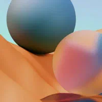 چاپ اعلامیه و بنر