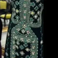 اینه میدوزمم ادینکم