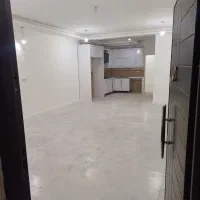 آپارتمان-در-فاز2-تخلیه-فوری-دسترسی-کامل