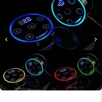 دستگاه تتو، تاتو