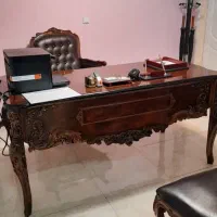 خریدار لوازم اداری