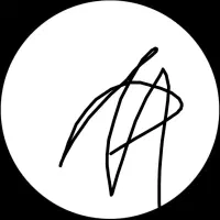 به توضیحات دقت کنید