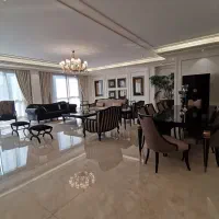 فرمانیه-230-متر-فول-مبله