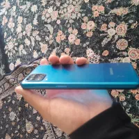 گوشی سامسونگ A12