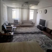 90متری دوبلکس/طبرسی شمالی14/پشت بام اختصاصی