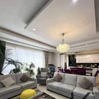 ۱۴۵ متر ۳ خواب_ تک واحدی_ ارزنده