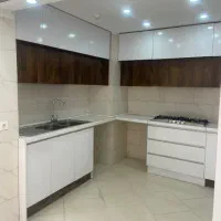 فاز 5 شمالی پردیس / کلید نخورده / کد 3251
