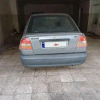 فروش ماشین