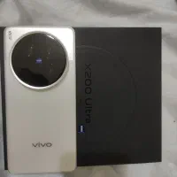 vivo x200 ultra 512gig rom16