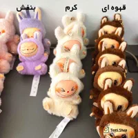لبوبو فقط360|اسباب‌‌بازی|ملایر, |دیوار