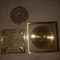 کفشور|ابزارآلات|قم, هفت تیر|دیوار