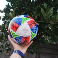 ورزشی|ورزش‌های توپی|سنگر, |دیوار