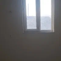 خانه 75 متری کلید اول|فروش آپارتمان|مسجد سلیمان, |دیوار