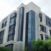 زمین