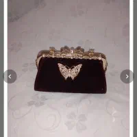 دی وب دی پلیر