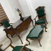 رویه کوب ماهر