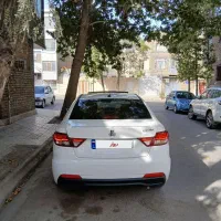 شاهین1402g|خودرو سواری و وانت|مشهد, ارشاد|دیوار