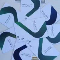 نقد کردن کارت کالاپی