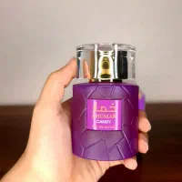 انواع ادکلن با قیمت مناسب