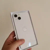 iphone 13 normal 128 G