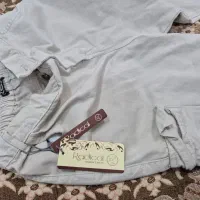 شلوار زنانه|لباس|اسلام‌‌آباد غرب, |دیوار