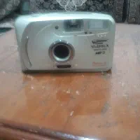 دوربین عکاسی یاشیکاژاپن اصل