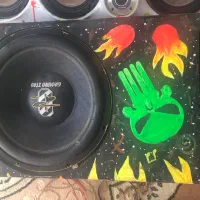 سیستم فروشی