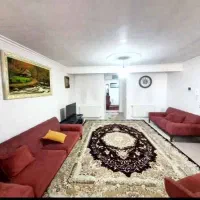 سوییت خانه منزل اجاره ای تمیز بهداشتی داخل جوانرود