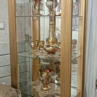 فروش ویترین
