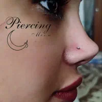 تخفیف ویژه پیرسینگ|بدلیجات|کرمان, |دیوار