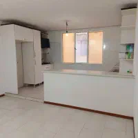 آپارتمان-فول-امکانات-روبنما-حدادی-نوبهار