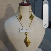 طلا کم اجرت|جواهرات|یزد, |دیوار