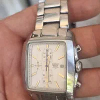کاسیو ادیفیس