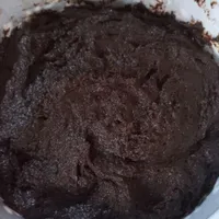 ترشی الوچه|خوردنی و آشامیدنی|رشت, شکار اسطلخ|دیوار