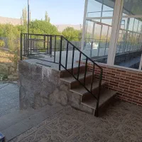 جوشکاری سیار سید|خدمات پیشه و مهارت|کرمان, |دیوار