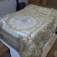 روتختی نو