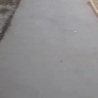 بناصفزتاصد
