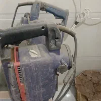 پیکور سنگ فرز دریل پیکور دستگاه جوش و