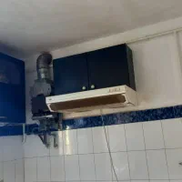 فروش کابینت|مصالح و تجهیزات ساختمان|ابهر, |دیوار