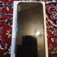 گوشی a56|موبایل|کرمانشاه, |دیوار