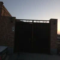 باسلام منزل فروشی