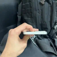 ایفون ۱۳|موبایل|کرج, گوهردشت|دیوار