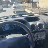 پراید ۹۶|خودرو سواری و وانت|مراغه, |دیوار